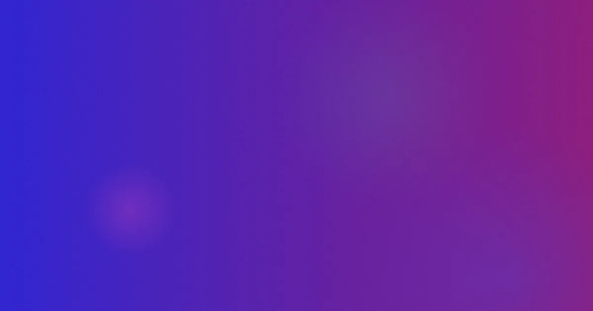 舒淇红灯区值得吗？四步判断再观看
