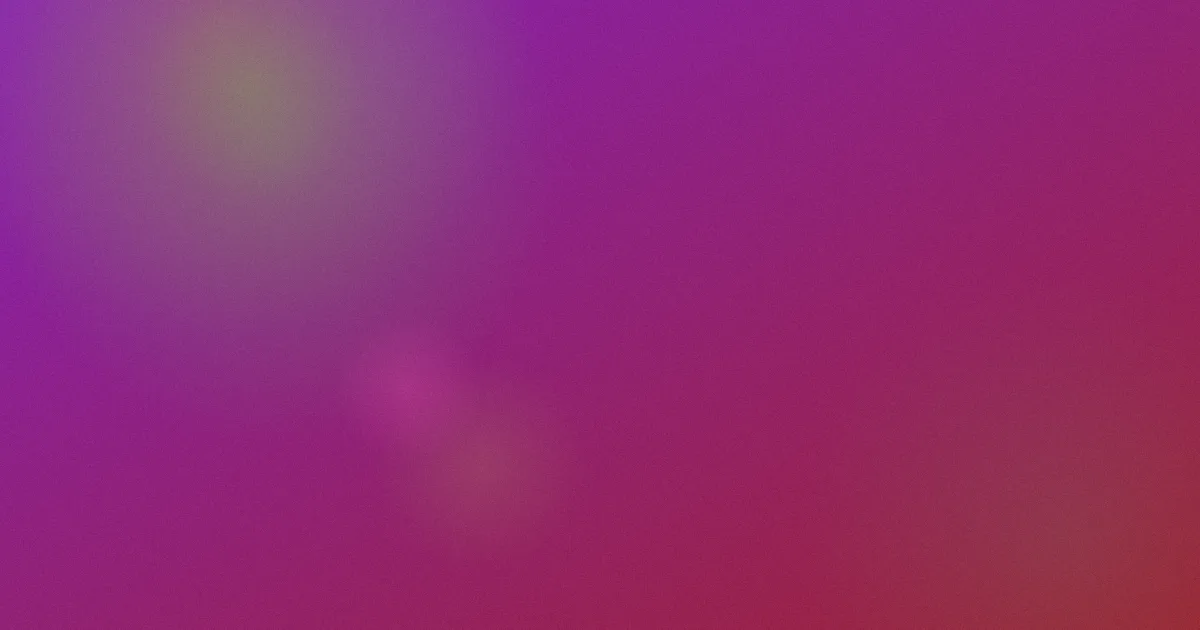 小幸运歌词怎么用？实测对比
