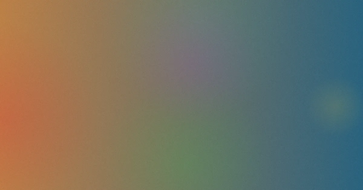 大月响是什么：一篇讲清